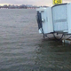 Illustration for article titled The Ultimate Gallery of Flooded New York